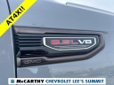 Thumbnail image of 2024 GMC Sierra 1500 at Mccarthy Chevrolet Lees Summit USED