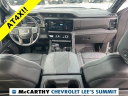 Thumbnail image of 2024 GMC Sierra 1500 at Mccarthy Chevrolet Lees Summit USED
