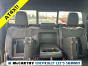 Thumbnail image of 2024 GMC Sierra 1500 at Mccarthy Chevrolet Lees Summit USED