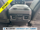 Thumbnail image of 2024 GMC Sierra 1500 at Mccarthy Chevrolet Lees Summit USED