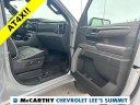 Thumbnail image of 2024 GMC Sierra 1500 at Mccarthy Chevrolet Lees Summit USED