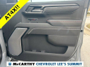 Thumbnail image of 2024 GMC Sierra 1500 at Mccarthy Chevrolet Lees Summit USED