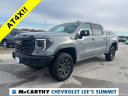Thumbnail image of 2024 GMC Sierra 1500 at Mccarthy Chevrolet Lees Summit USED