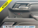 Thumbnail image of 2024 GMC Sierra 1500 at Mccarthy Chevrolet Lees Summit USED