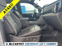 Thumbnail image of 2024 GMC Sierra 1500 at Mccarthy Chevrolet Lees Summit USED