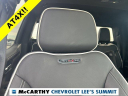 Thumbnail image of 2024 GMC Sierra 1500 at Mccarthy Chevrolet Lees Summit USED
