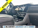 Thumbnail image of 2024 GMC Sierra 1500 at Mccarthy Chevrolet Lees Summit USED
