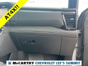 Thumbnail image of 2024 GMC Sierra 1500 at Mccarthy Chevrolet Lees Summit USED