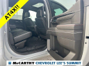 Thumbnail image of 2024 GMC Sierra 1500 at Mccarthy Chevrolet Lees Summit USED