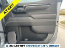 Thumbnail image of 2024 GMC Sierra 1500 at Mccarthy Chevrolet Lees Summit USED