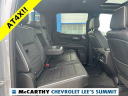 Thumbnail image of 2024 GMC Sierra 1500 at Mccarthy Chevrolet Lees Summit USED