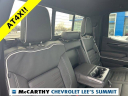 Thumbnail image of 2024 GMC Sierra 1500 at Mccarthy Chevrolet Lees Summit USED