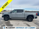 Thumbnail image of 2024 GMC Sierra 1500 at Mccarthy Chevrolet Lees Summit USED