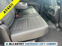 Thumbnail image of 2024 GMC Sierra 1500 at Mccarthy Chevrolet Lees Summit USED