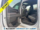 Thumbnail image of 2024 GMC Sierra 1500 at Mccarthy Chevrolet Lees Summit USED