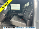 Thumbnail image of 2024 GMC Sierra 1500 at Mccarthy Chevrolet Lees Summit USED