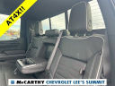 Thumbnail image of 2024 GMC Sierra 1500 at Mccarthy Chevrolet Lees Summit USED