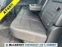 Thumbnail image of 2024 GMC Sierra 1500 at Mccarthy Chevrolet Lees Summit USED