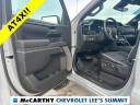 Thumbnail image of 2024 GMC Sierra 1500 at Mccarthy Chevrolet Lees Summit USED