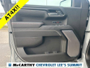 Thumbnail image of 2024 GMC Sierra 1500 at Mccarthy Chevrolet Lees Summit USED
