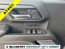 Thumbnail image of 2024 GMC Sierra 1500 at Mccarthy Chevrolet Lees Summit USED