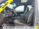 Thumbnail image of 2024 GMC Sierra 1500 at Mccarthy Chevrolet Lees Summit USED