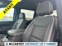 Thumbnail image of 2024 GMC Sierra 1500 at Mccarthy Chevrolet Lees Summit USED