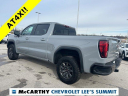 Thumbnail image of 2024 GMC Sierra 1500 at Mccarthy Chevrolet Lees Summit USED