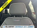 Thumbnail image of 2024 GMC Sierra 1500 at Mccarthy Chevrolet Lees Summit USED