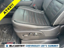 Thumbnail image of 2024 GMC Sierra 1500 at Mccarthy Chevrolet Lees Summit USED