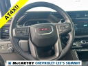 Thumbnail image of 2024 GMC Sierra 1500 at Mccarthy Chevrolet Lees Summit USED