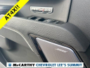 Thumbnail image of 2024 GMC Sierra 1500 at Mccarthy Chevrolet Lees Summit USED