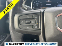 Thumbnail image of 2024 GMC Sierra 1500 at Mccarthy Chevrolet Lees Summit USED