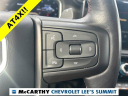 Thumbnail image of 2024 GMC Sierra 1500 at Mccarthy Chevrolet Lees Summit USED