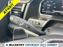 Thumbnail image of 2024 GMC Sierra 1500 at Mccarthy Chevrolet Lees Summit USED