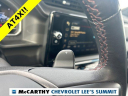 Thumbnail image of 2024 GMC Sierra 1500 at Mccarthy Chevrolet Lees Summit USED