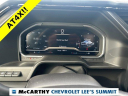 Thumbnail image of 2024 GMC Sierra 1500 at Mccarthy Chevrolet Lees Summit USED