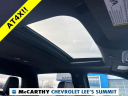 Thumbnail image of 2024 GMC Sierra 1500 at Mccarthy Chevrolet Lees Summit USED