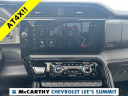 2024 GMC Sierra 1500 AT4X at Mccarthy Chevrolet Lees Summit USED
