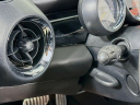 Thumbnail image of 2015 MINI Roadster at Habberstad BMW of Huntington