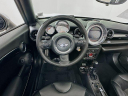 Thumbnail image of 2015 MINI Roadster at Habberstad BMW of Huntington