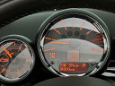 Thumbnail image of 2015 MINI Roadster at Habberstad BMW of Huntington