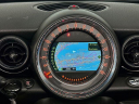 Thumbnail image of 2015 MINI Roadster at Habberstad BMW of Huntington