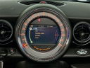 Thumbnail image of 2015 MINI Roadster at Habberstad BMW of Huntington
