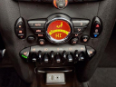 Thumbnail image of 2015 MINI Roadster at Habberstad BMW of Huntington