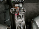 Thumbnail image of 2015 MINI Roadster at Habberstad BMW of Huntington