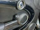 Thumbnail image of 2015 MINI Roadster at Habberstad BMW of Huntington
