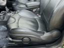 Thumbnail image of 2015 MINI Roadster at Habberstad BMW of Huntington