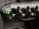 Thumbnail image of 2015 MINI Roadster at Habberstad BMW of Huntington