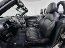 Thumbnail image of 2015 MINI Roadster at Habberstad BMW of Huntington